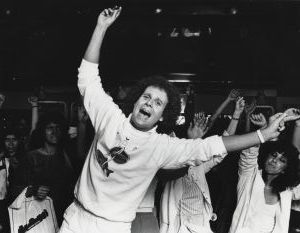 Richard Simmons 1983, NY 1.jpg